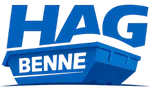HAG Benne, entreprise de location de benne à déchets à Haguenau